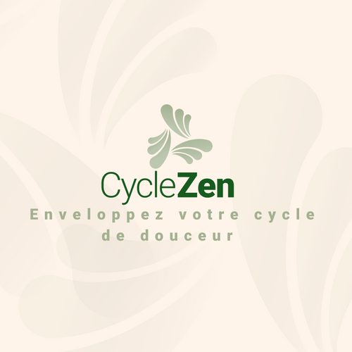 Ma boutique